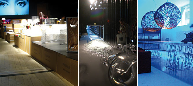 news0905_fuorisalone03